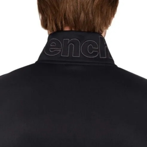 Brand New With Tag : Bench Men’s Full Zip Jacket. GREY only - Picture 8 of 10